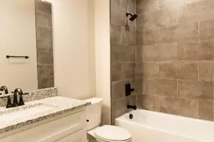 329 String Pr Wy, Smithville, TX 78957 - Photo 28