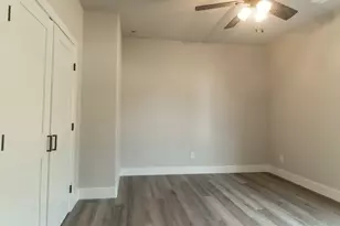 329 String Pr Wy, Smithville, TX 78957 - Photo 24