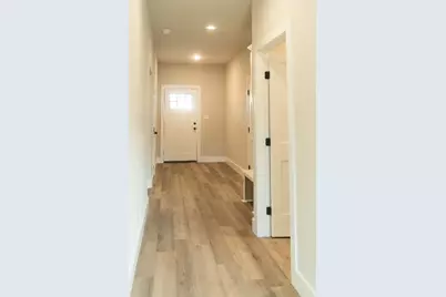 329 String Prairie Way, Smithville, TX 78957 - Photo 30