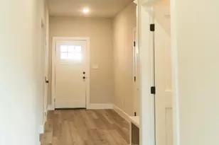 329 String Pr Wy, Smithville, TX 78957 - Photo 30