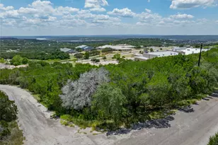 8200 Arroyo Ave, Lago Vista, TX 78645 - Photo 2