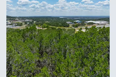 8200 Arroyo Avenue, Lago Vista, TX 78645 - Photo 6