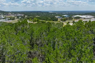 8200 Arroyo Ave, Lago Vista, TX 78645 - Photo 6