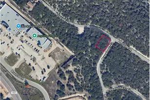 8200 Arroyo Ave, Lago Vista, TX 78645 - Photo 8