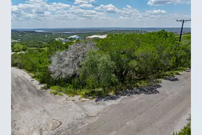 8200 Arroyo Avenue, Lago Vista, TX 78645 - Photo 1
