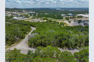 8200 Arroyo Avenue, Lago Vista, TX 78645 - Photo 4
