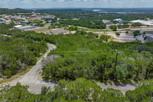 8200 Arroyo Ave, Lago Vista, TX 78645 - Photo 4