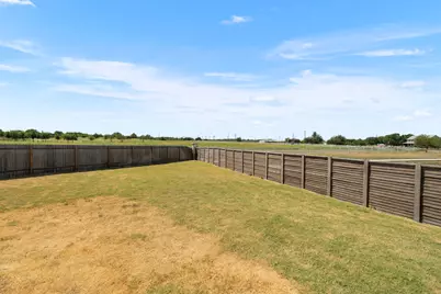 424 Marty Allen Loop, Jarrell, TX 76537 - Photo 12
