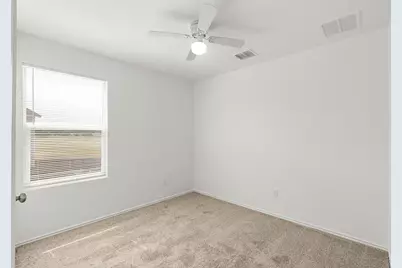 424 Marty Allen Loop, Jarrell, TX 76537 - Photo 18