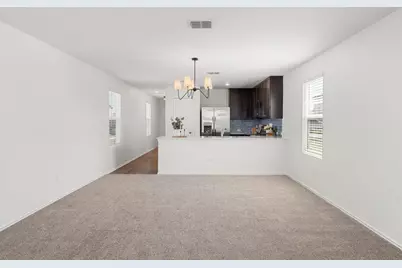 424 Marty Allen Loop, Jarrell, TX 76537 - Photo 26