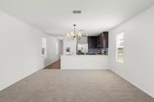 424 Marty Allen Loop, Jarrell, TX 76537 - Photo 26