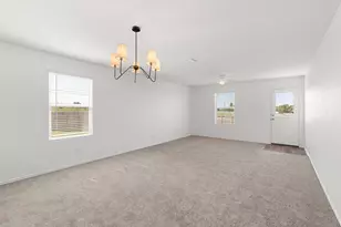 424 Marty Allen Loop, Jarrell, TX 76537 - Photo 30