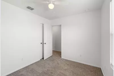 424 Marty Allen Loop, Jarrell, TX 76537 - Photo 22