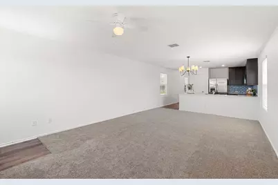 424 Marty Allen Loop, Jarrell, TX 76537 - Photo 28