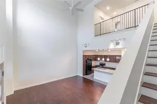 6700 Menchaca Rd #24 Rd, Austin, TX 78745 - Photo 1