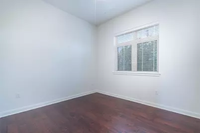 6700 Menchaca Rd #24 Road, Austin, TX 78745 - Photo 10