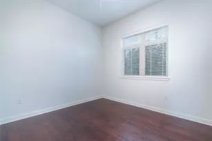 6700 Menchaca Rd #24 Rd, Austin, TX 78745 - Photo 10