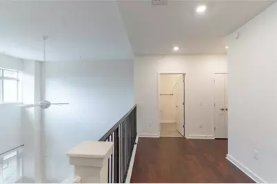 6700 Menchaca Rd #24 Road, Austin, TX 78745 - Photo 8