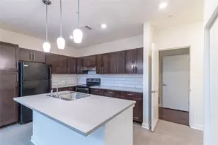 6700 Menchaca Rd #24 Rd, Austin, TX 78745 - Photo 4