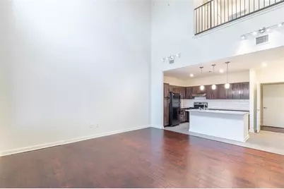 6700 Menchaca Rd #24 Road, Austin, TX 78745 - Photo 2
