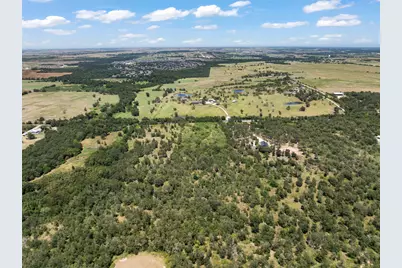 18101 Albert Voelker Road, Elgin, TX 78621 - Photo 28