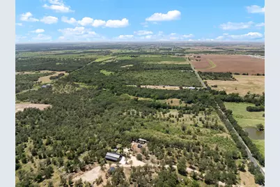 18101 Albert Voelker Road, Elgin, TX 78621 - Photo 32