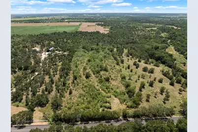 18101 Albert Voelker Road, Elgin, TX 78621 - Photo 2