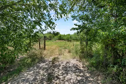 18101 Albert Voelker Road, Elgin, TX 78621 - Photo 6