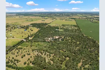 18101 Albert Voelker Road, Elgin, TX 78621 - Photo 24