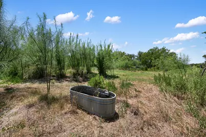 18101 Albert Voelker Road, Elgin, TX 78621 - Photo 8