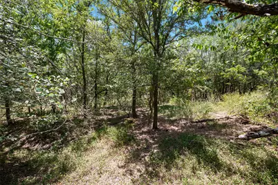 18101 Albert Voelker Road, Elgin, TX 78621 - Photo 18