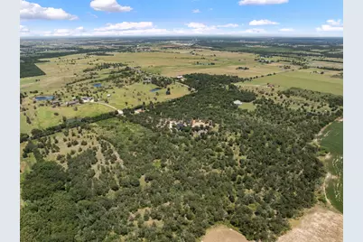 18101 Albert Voelker Road, Elgin, TX 78621 - Photo 26