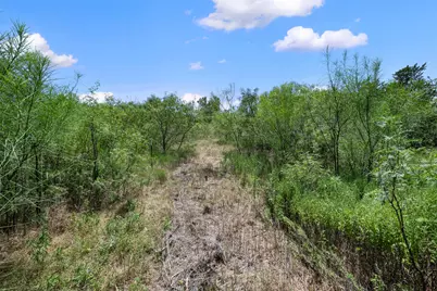 18101 Albert Voelker Road, Elgin, TX 78621 - Photo 14
