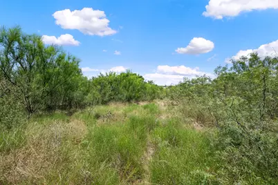 18101 Albert Voelker Road, Elgin, TX 78621 - Photo 16