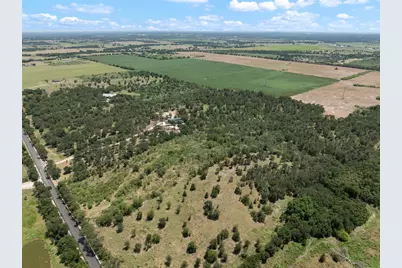 18101 Albert Voelker Road, Elgin, TX 78621 - Photo 20