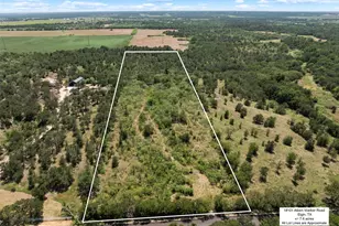 18101 Albert Voelker Rd, Elgin, TX 78621 - Photo 1