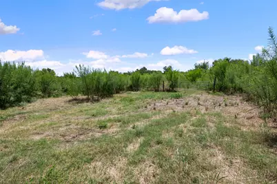 18101 Albert Voelker Road, Elgin, TX 78621 - Photo 10