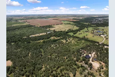 18101 Albert Voelker Road, Elgin, TX 78621 - Photo 30