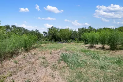 18101 Albert Voelker Road, Elgin, TX 78621 - Photo 12