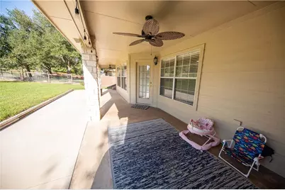460 Tahitian Drive, Bastrop, TX 78602 - Photo 12