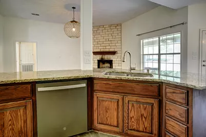 460 Tahitian Drive, Bastrop, TX 78602 - Photo 16