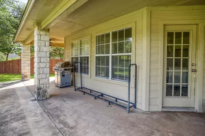 460 Tahitian Drive, Bastrop, TX 78602 - Photo 32