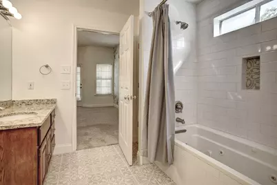 460 Tahitian Drive, Bastrop, TX 78602 - Photo 22