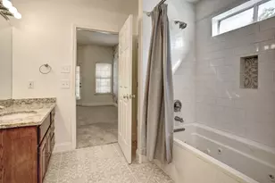 460 Tahitian Dr, Bastrop, TX 78602 - Photo 22