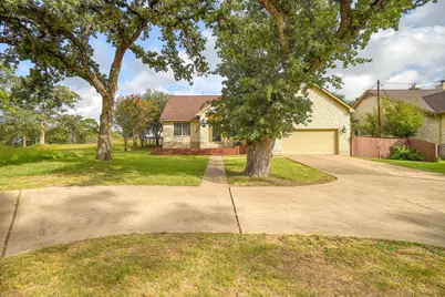 460 Tahitian Drive, Bastrop, TX 78602 - Photo 6