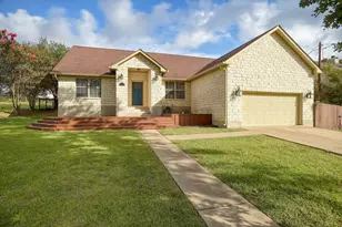460 Tahitian Dr, Bastrop, TX 78602 - Photo 1