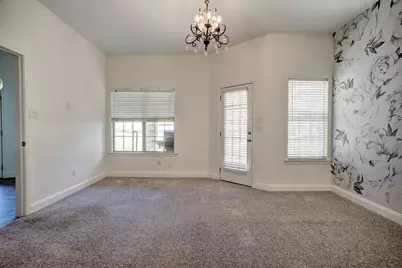 460 Tahitian Drive, Bastrop, TX 78602 - Photo 20