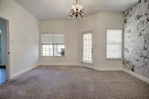 460 Tahitian Dr, Bastrop, TX 78602 - Photo 20