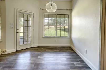 460 Tahitian Drive, Bastrop, TX 78602 - Photo 18