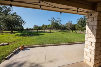 460 Tahitian Drive, Bastrop, TX 78602 - Photo 30